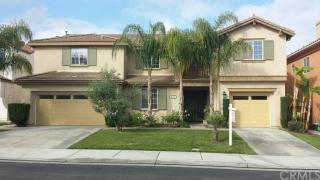 45281 Willowick St, Temecula, CA 92592-1368