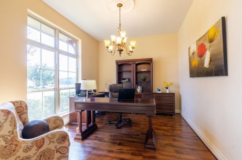 13619 Starwreath Dr, Pearland, TX 77584-3784