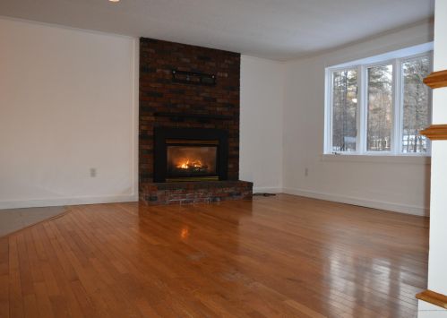 33 Ramsdell Rd, Gray, ME 04039-9781