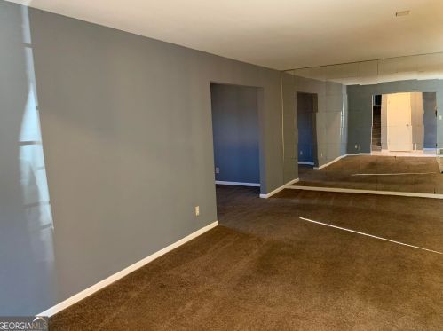 3687 Dover Blvd, Atlanta, GA 30331-4012