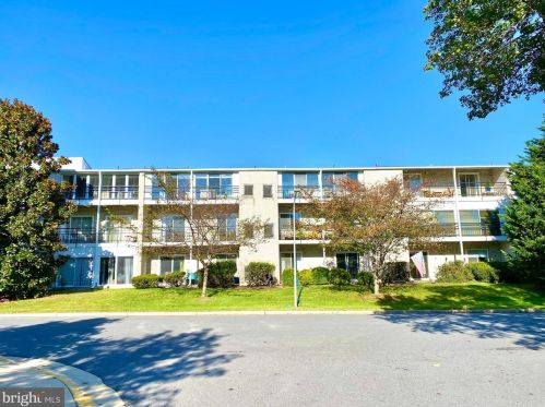 15300 Wallbrook Ct, Silver Spring, MD 20906-1470