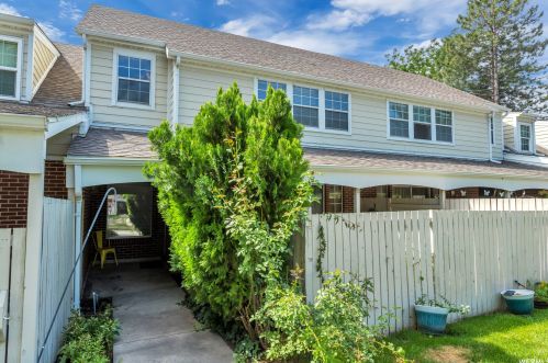 67 Pheasantbrook Dr, Centerville, UT 84014-1454