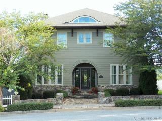 4103 Principal Cir, Conover, NC 28613-8865