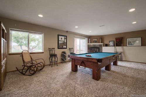 23649 Otero Dr, Denver CO  80016-7064 exterior