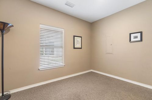 15720 Kuykendahl Ct, Conroe TX  77384-3560 exterior