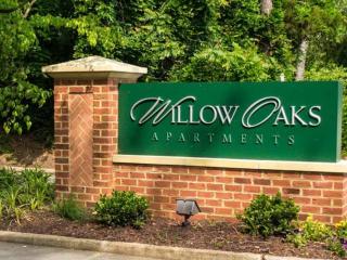 6002 Willow Oaks Dr, Richmond VA  23225-2415 exterior