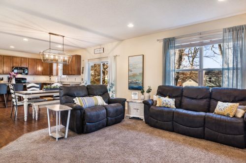 4874 Hamlet Ave, Saint Paul MN  55128-2657 exterior