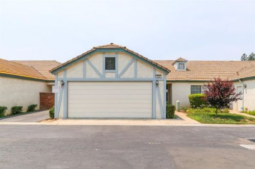 470 Quill Ln, Clovis, CA 93612-0766
