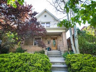 3009 Irving St, Denver CO  80211-3629 exterior