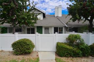 1188 Sunflower Ave, Covina, CA 91724-1838