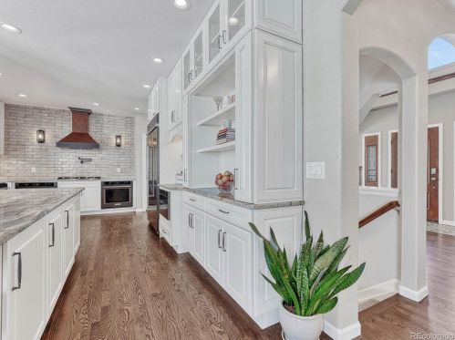 6156 Saddle Crk Trl, Parker CO 80134-5307 exterior