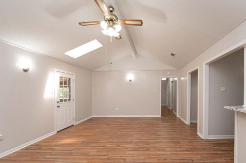 3729 Piney Point Rd, Conroe TX  77301-5811 exterior