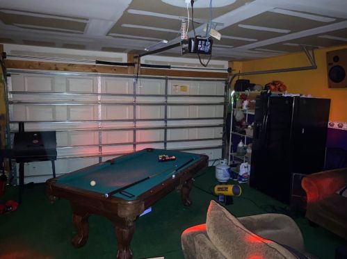 3029 Kinswood Ln, Ladson SC  29456-3077 exterior