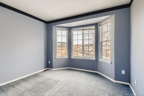 22934 Ida Ave, Denver CO 80015-6666 exterior