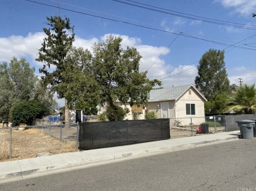 516 Athol Pl, San Jacinto, CA 92583-4242