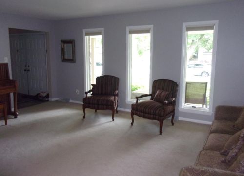 9524 Greenwood Ave, Hammond, IN 46321-3715