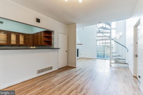 4116 Baltimore Ave, Philadelphia PA 19143-2613 exterior