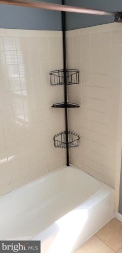 115 North St, Carlisle PA  17013-2430 exterior