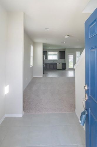 1257 Goforth Rd, Uhland TX  78640-4733 exterior