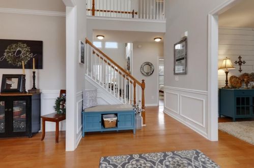 403 Brookfield Cir, Holly Springs, GA 30188-6097