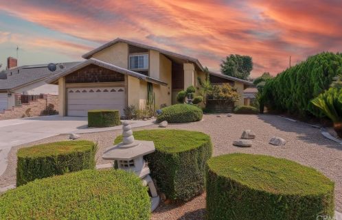 25941 Gardner St, Loma Linda, CA 92354-3951