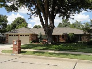 3715 Burlington Dr, Norman, OK 73072-3610