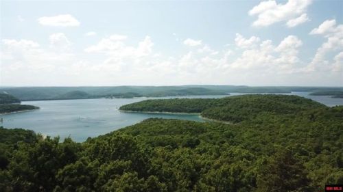 2 Longbow Ct, Calico Rock, AR 72519