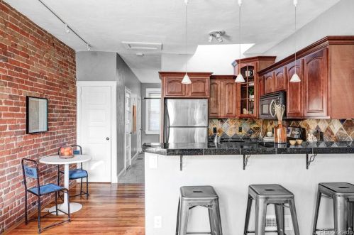 164 Cherokee St, Denver CO  80223-1843 exterior