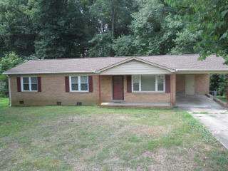 211 Daniel Dr, Gastonia, NC 28052-0186
