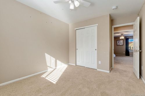 25982 Geddes Cir, Aurora CO exterior