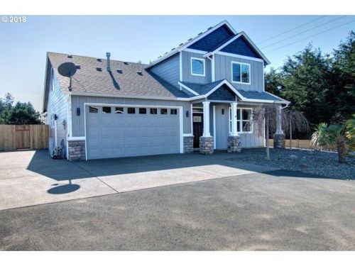 1311 Bailey Ln, Jewell, OR 97138-4071