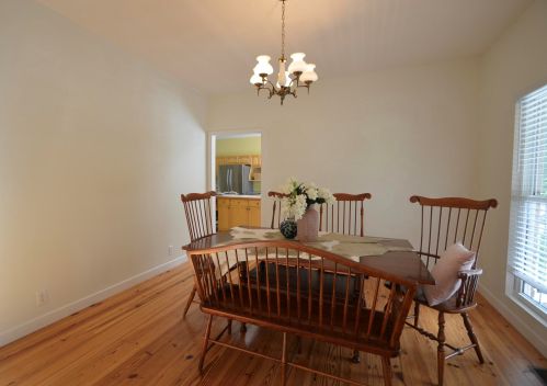 1272 French Santee Rd, Shulerville SC  29453-3118 exterior