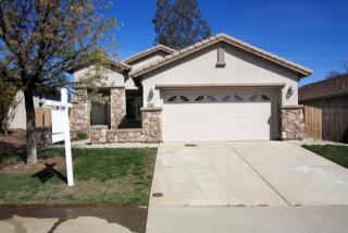 1482 Strabane Way, Folsom, CA 95630-6223