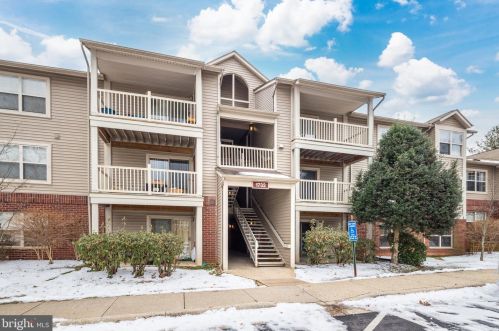 1732 Ascot Way, Herndon, VA 20190-3474