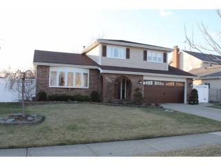 750 9th Ave, Addison, IL 60101-2064