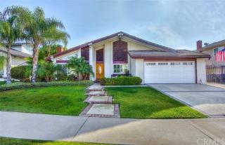 212 San Clemente Ln, Placentia, CA 92870-6216