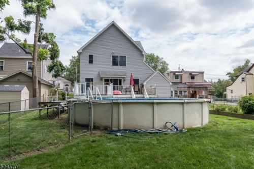 14 Washington Ave, Paterson, NJ 07506-1428