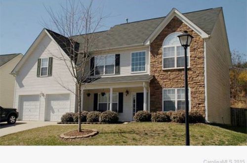 5211 Sunriver Rd, Gastonia, NC 28054-2039