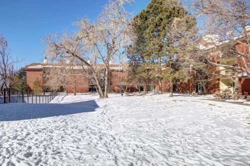 13950 Oxford Pl, Aurora CO 80014-5139 exterior