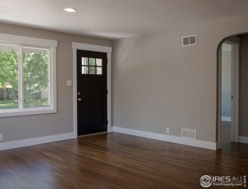 910 Harrison Ave, Loveland CO  80537-4634 exterior