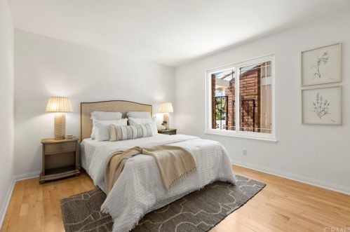 19165 Croyden Ter, Irvine CA  exterior