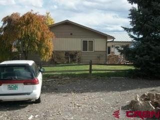 10670 Mesa View Dr, Orchard City, CO 81410-8282