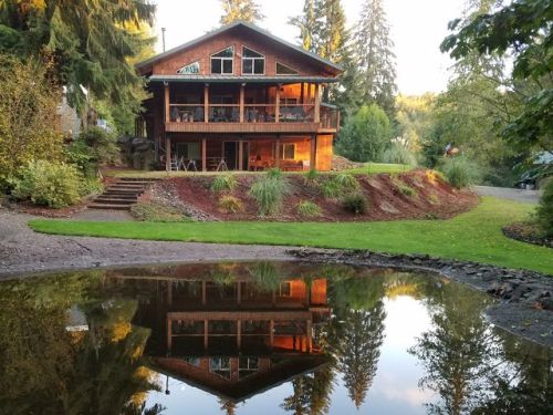 28120 Thompson Cir, Yacolt, WA 98675-9712
