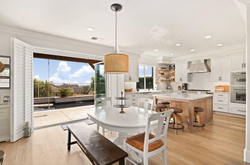 2568 Crooked Trl Rd, Chula Vista CA  91914-4143 exterior