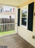 806 Weedon St, Fredericksburg, VA 22401-5649