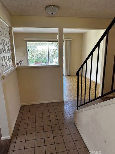 851 Hilda St, Anaheim CA  92806-4841 exterior