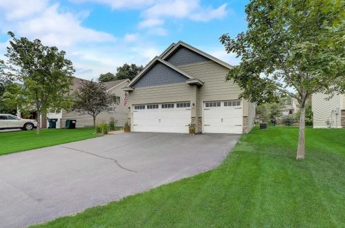 2064 119th Ave, Minneapolis, MN 55449-6054