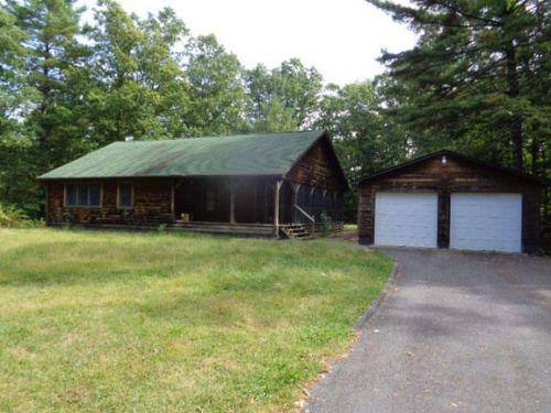 494 Tc Walker Rd, Millboro, VA 24460-2138