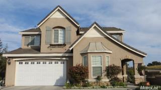 10006 Capetown Ln, Stockton, CA 95219-7254