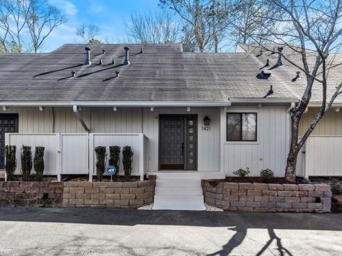 1421 Druid Hills Rd, Atlanta, GA 30319-3812